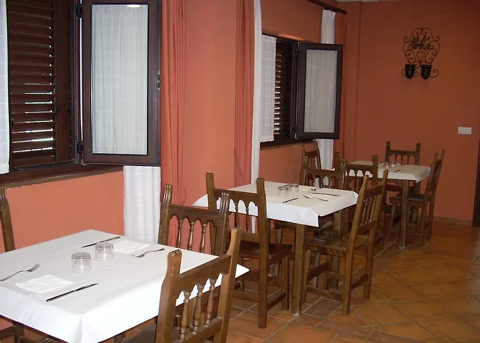 Puente Fitero * Itero de la Vega